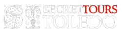 Secret Tours Toledo